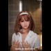 157cm JY Jayna 157cm JY Jayna